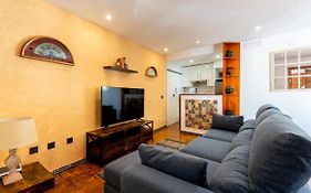 Veoapartment Santa Maria La Blanca